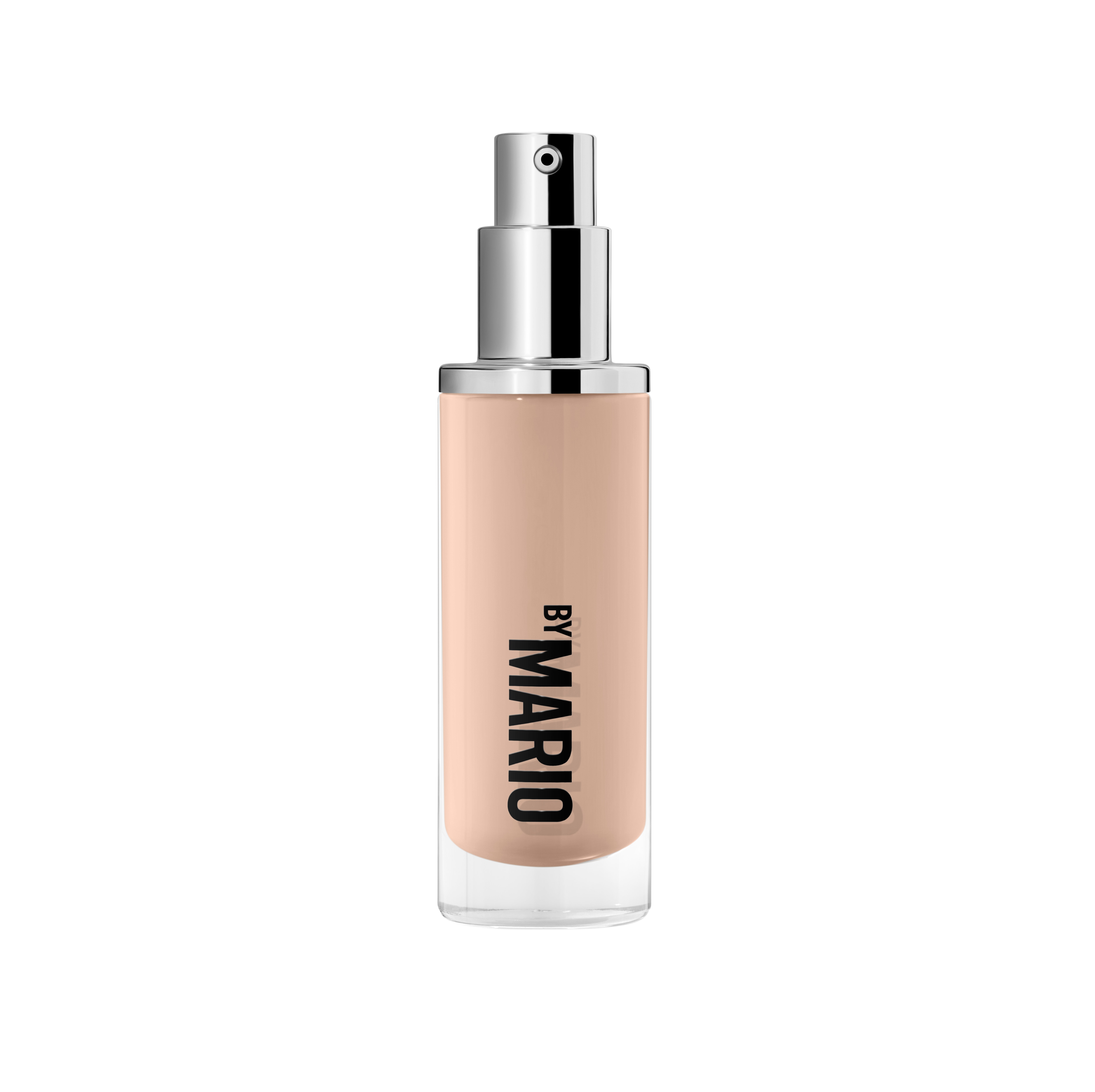 SURREALSKIN™ FOUNDATION (BASE LUMINOSA MODULABLE)